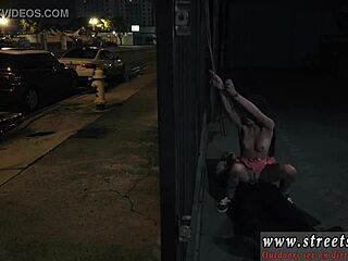 Step mom disciplines boss's daughter