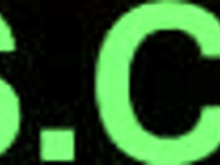 Prostitute Fucking with Intense Emotions