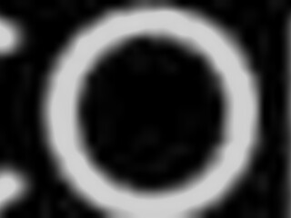 Intense Moaning During Spicy Fuck Session Audio