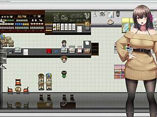 Late night exposure with toys and masturbation