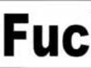 kirsten price explores with glass toy subtly