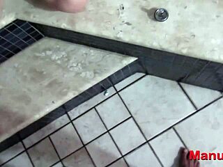 feeling my brother-in-law fuck my tight ass doggystyle