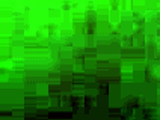 slut grabs my cock and rides her pussy hard in the room