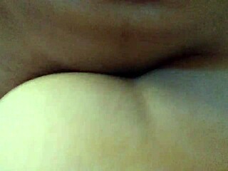 I'm smashing this Mexican girl until she cums three times in homemade fun