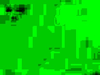 Sexy masturbation on airplane leads to orgasm blowjob