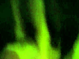 i messed up the date with my girlfriend and friend