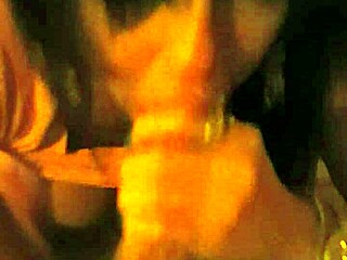 i messed up the date with my girlfriend and friend