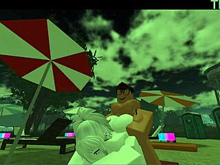 Cute Milf Reshak3 Jumps Hard on Throbbing Dick