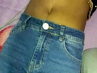 Hightechplace Update 12 - Vid 20240118 153941 - Jan 18 2024