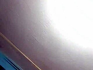 latina milf says come fuck me in her house for tourism!