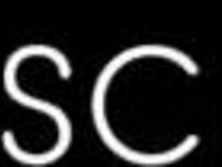 Gostosa with big tits and monster cock gets wild in the car and outside, tattooed and natural