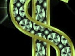 Spitting on Colin - Custom Video - Trailer!