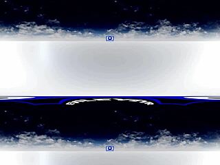 i'm in this victorian mansion with curly haired babe lacy channing getting bent over