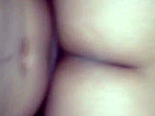 cogiendo con mi vecina, hardcore sex all night