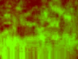 Mature Wife Gives Cheating Blowjob At Home