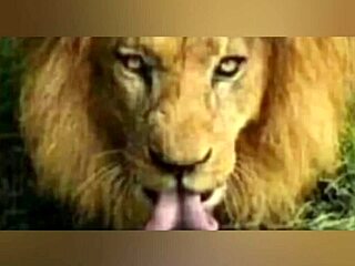 Watch the best blowjobs and Greek kisses from this petite 18+ beauty!