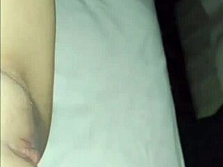 Watch the best blowjobs and Greek kisses from this petite 18+ beauty!