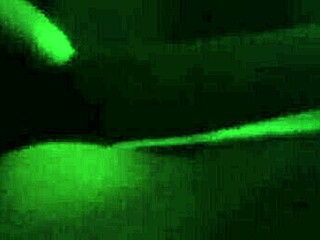 hey cougar army lady, ready to ride that huge shaft?