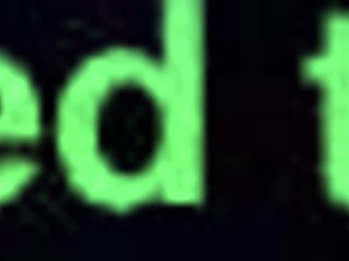 Mature Wife Gives Cheating Blowjob At Home