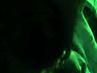 hey cougar army lady, ready to ride that huge shaft?