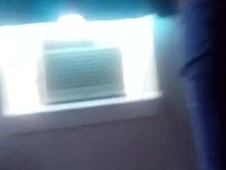 รู้สึกเสียวตอนเธอเปลือยเปล่า