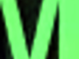 Creampie Neighbor Milf With Facial Cumshot In Pussy