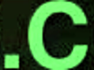 Creampie Neighbor Milf With Facial Cumshot In Pussy