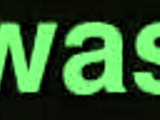 Creampie Neighbor Milf With Facial Cumshot In Pussy