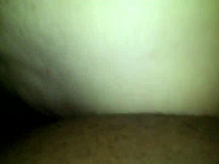 Whoa, this massive black cock is just unreal... 😲 How does it even fit? 😏