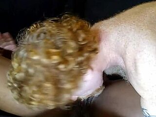 0034 Kat N Kain Kats Playhouse Group Chat Live for Crowd Watch Me Get Fucked Live on Camera for My Viewers