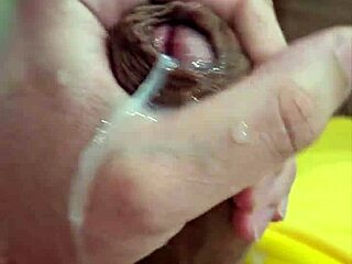 Hey, cute young 18+ bisexuals having fun with neighbors in homemade fetish 😏