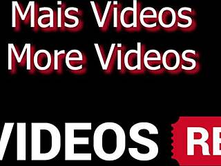 Loira Gostosa Se Exibindo De Pertinho