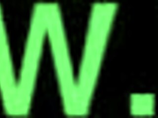 Ms Jersey Dildo Masturbating Hard