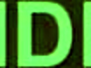 Ms Jersey Dildo Masturbating Hard