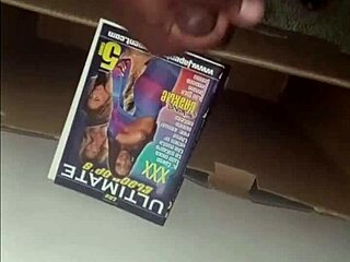 The lame major, known as llamajr or llamasr, stars in bang bang bang part 2 😄