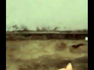 nice ass sitting down on a huge colombian dick, chubby latina ebony rides.