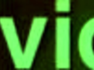 Ms Jersey Dildo Masturbating Hard