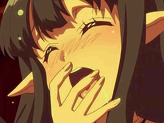 the healer's restart episode nine