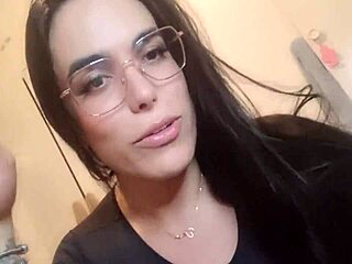 nov bencinski servis privede do vroče akcije z varnostnikom