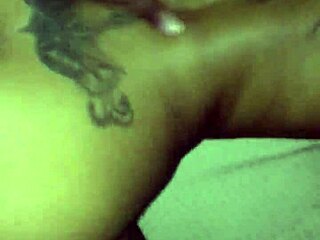 Detailed Shots Of Big Ass Getting Pounded From Behind