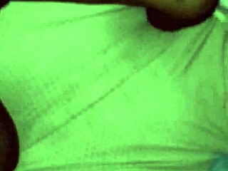 Detailed Shots Of Big Ass Getting Pounded From Behind
