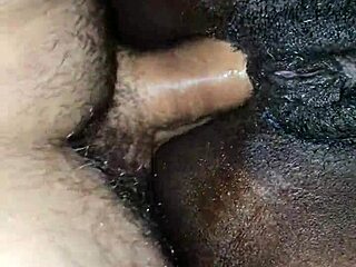 Ollie And Steph's Passionate Anal Adventures In This Compilation