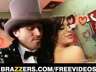 Four Girls Share Monster Cock in Orgy with Muff Diving and Orgasms