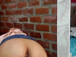 lose yourself in the pleasure of this beautiful latina squirting in hardcore sex