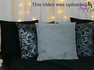 Incredible Blowjob In Police Costume