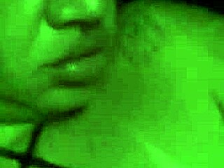 The driver teases until she sucks his cock in the car.