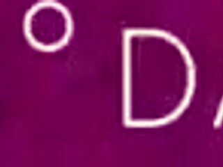 Wife bent over in doggystyle position, her ass up for playful fun