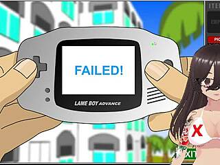 frank s adventure 1 gameplay en espa�ol