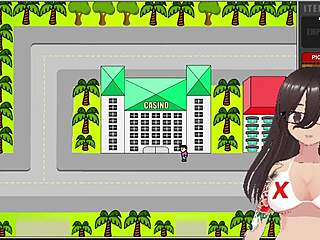 frank s adventure 1 gameplay en espa�ol