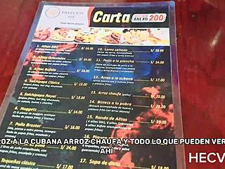 Recorriendo Hoteles Con Mi Mejor Amigo